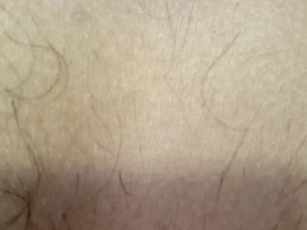 Chat +18 off-line de TamiliD1