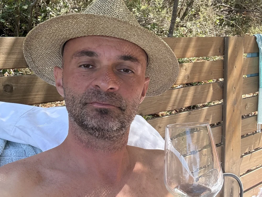 axion80 Chat XXX offline