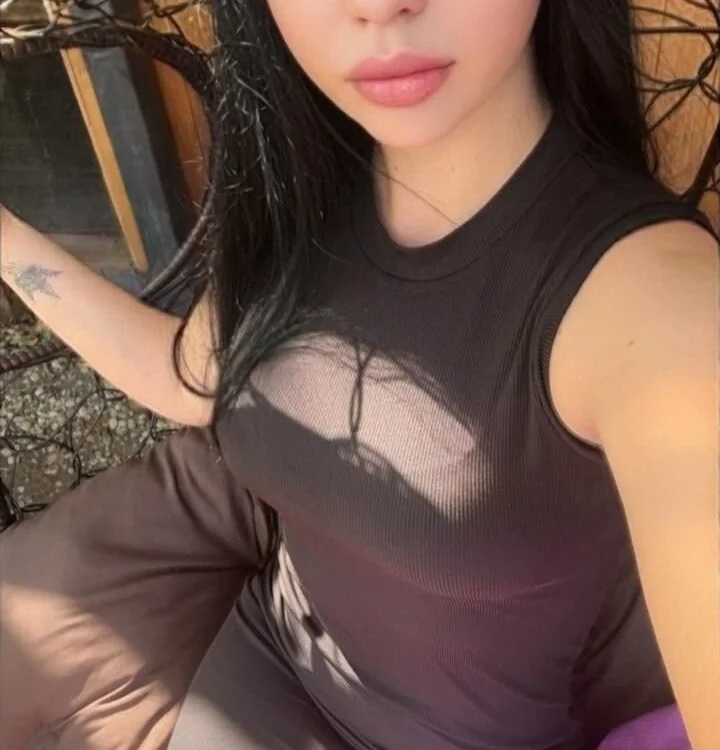 sasha__milk offline chatrum