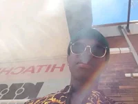 Lovely7boysexy webcam