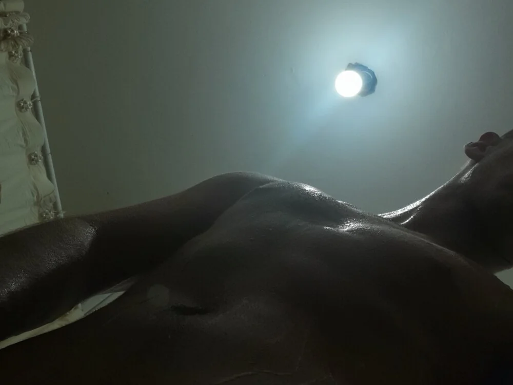 twnkgiop Obrolan XXX Offline