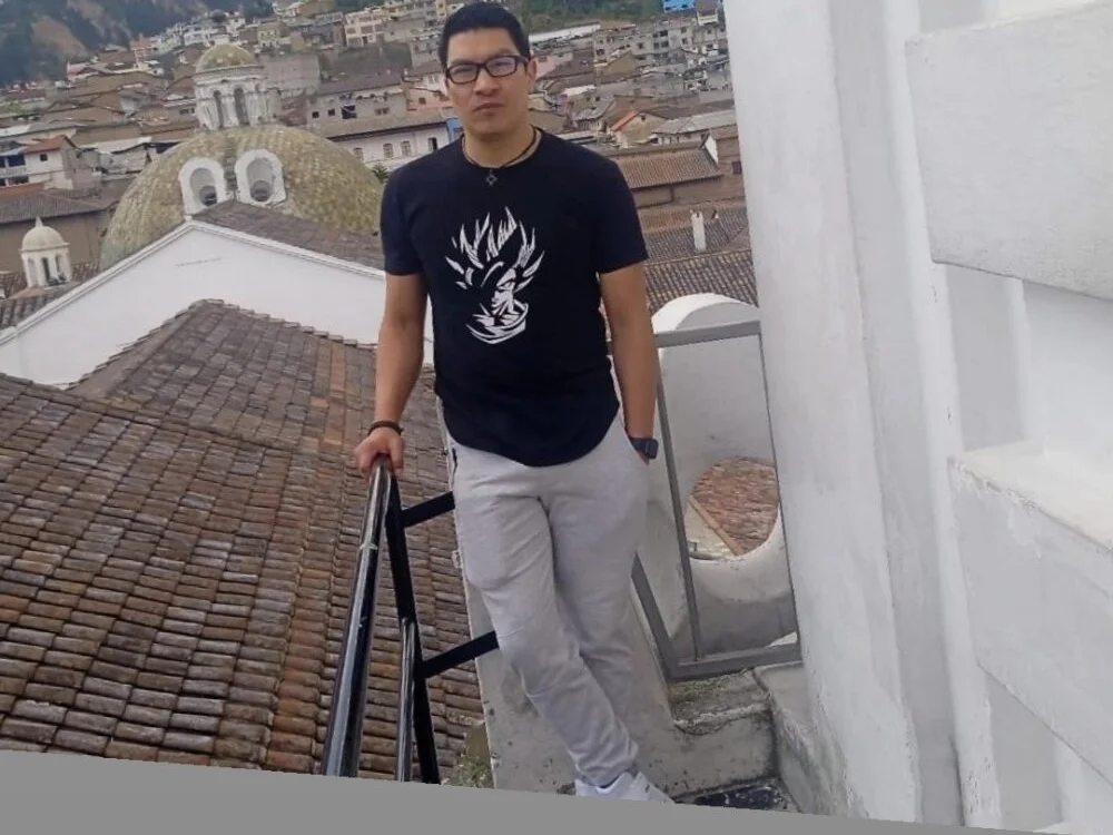 Chat +18 off-line de gioarcangel