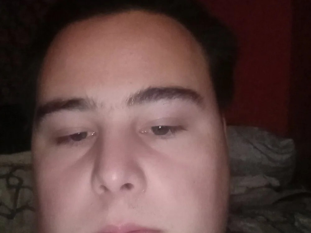 Bigdaddy25078 offline XXX-chatje