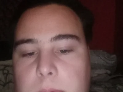 Bigdaddy25078 profile