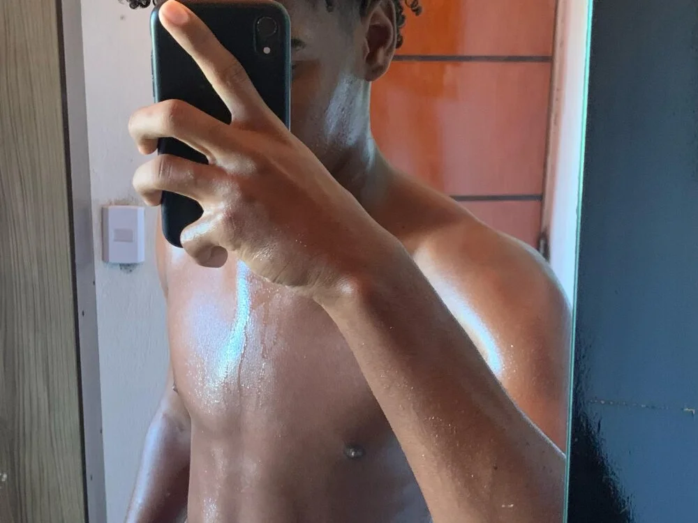 Faerickdgang Offline XXX-Chat