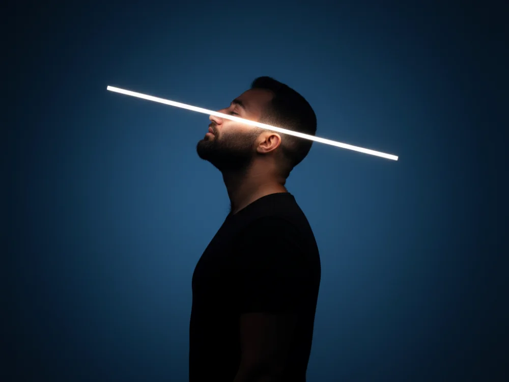 Chatroom XXX hors ligne de cuckold123