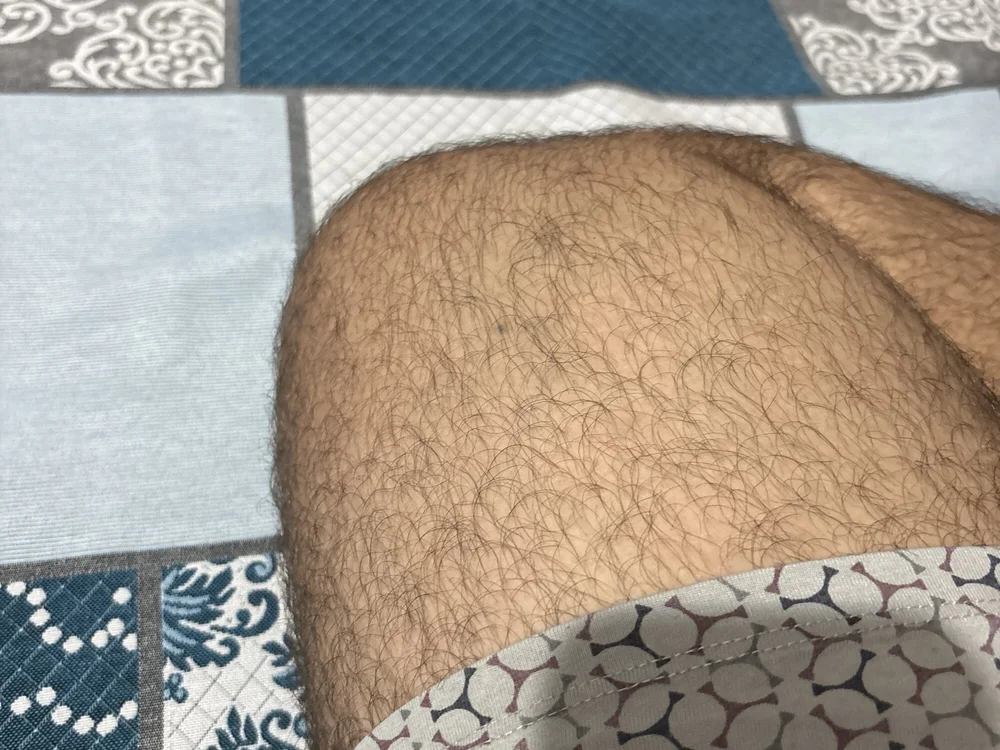 Chatroom XXX hors ligne de Foryou0001