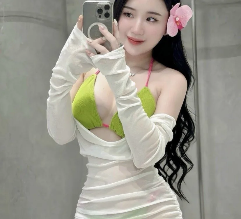jenny-502 offline chatrum