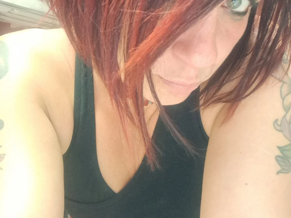 MfMwTrinityNAdam's Offline XXX Chat