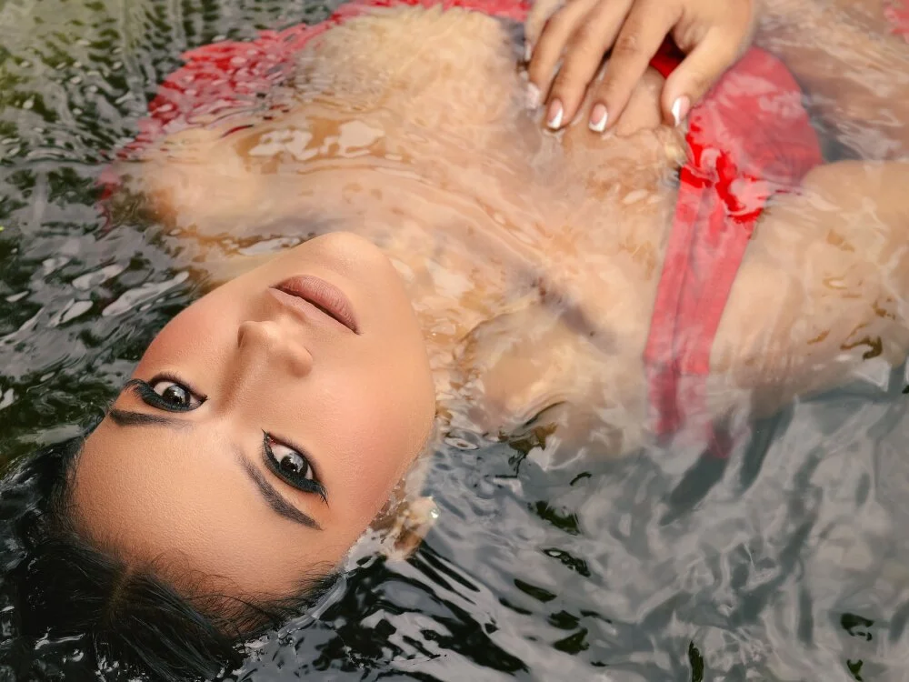 Nicol-Bonny Offline XXX-chat