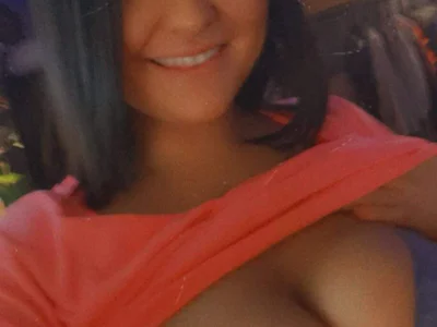 SquirterStormy065 profile