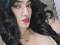 charlotte_9999's Live XXX Chat