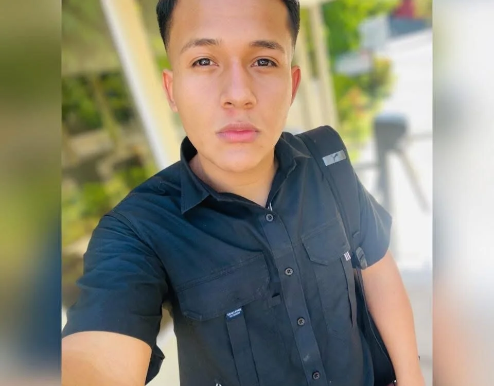 Офлайн-чат XXX Alerkin7