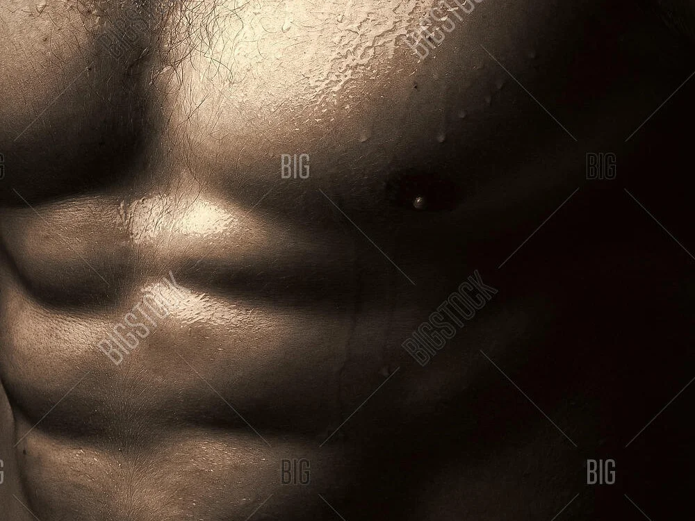 دردشة indianhorse1 الجنسية دون اتصال