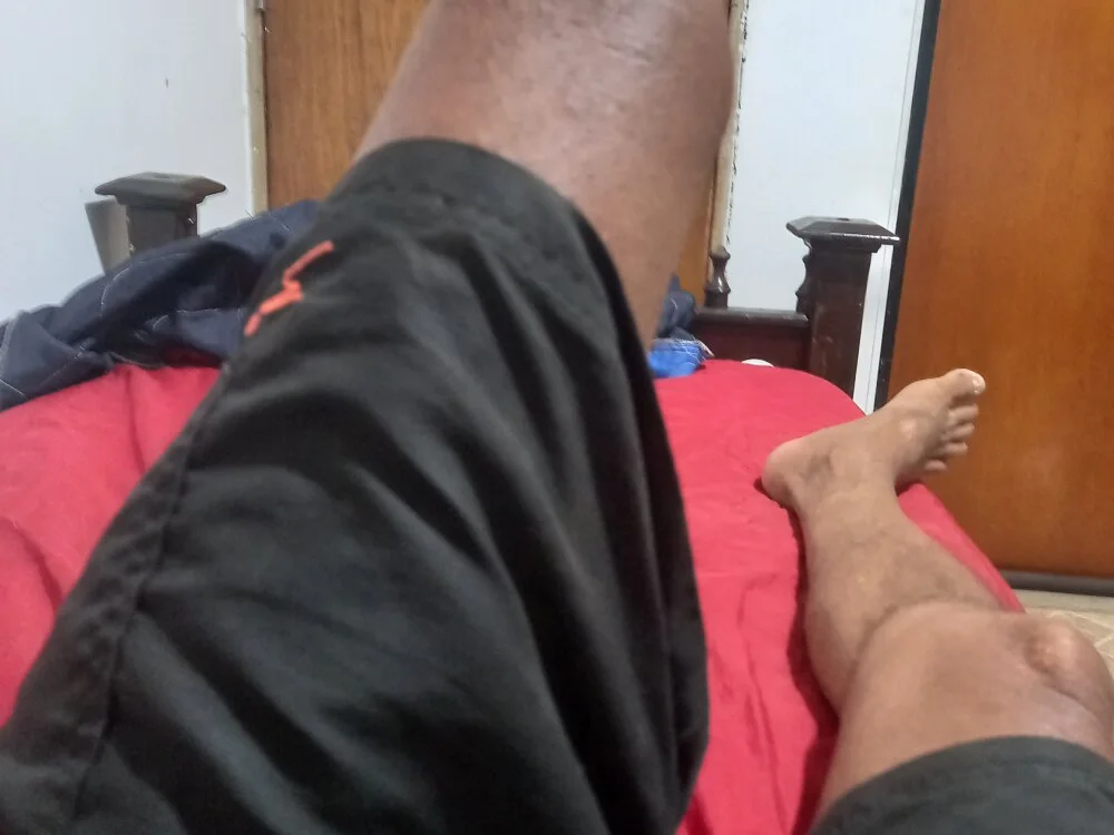 Offline XXX chat modela saraborges