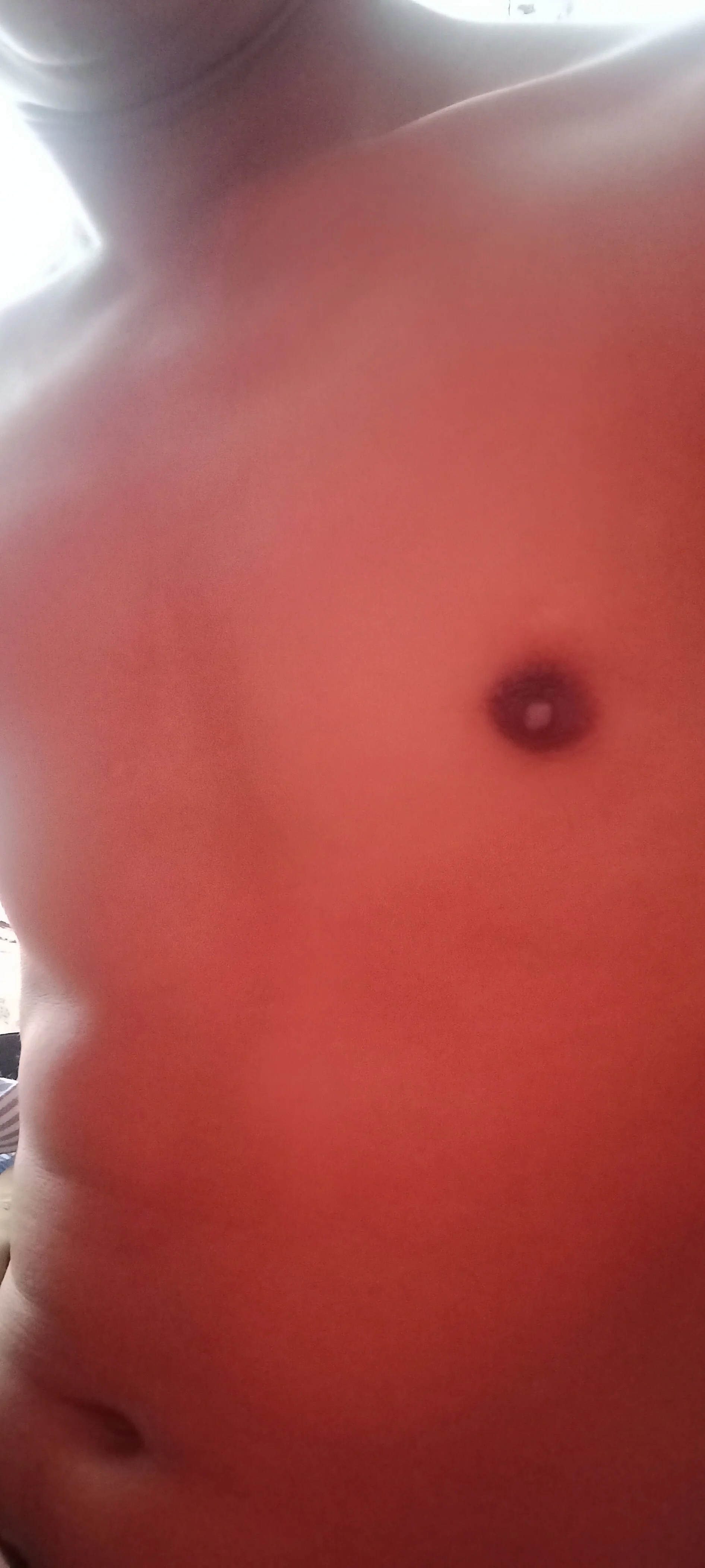 sexyguy1231 live webcam