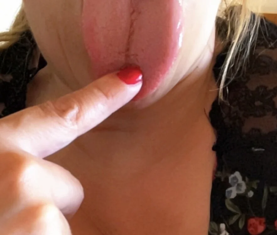 Afrodite-2025's Offline XXX Chat