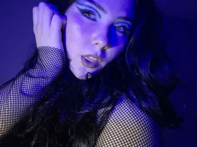 MelissaBloomX - Girl 