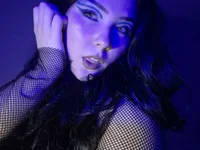 MelissaBloomX