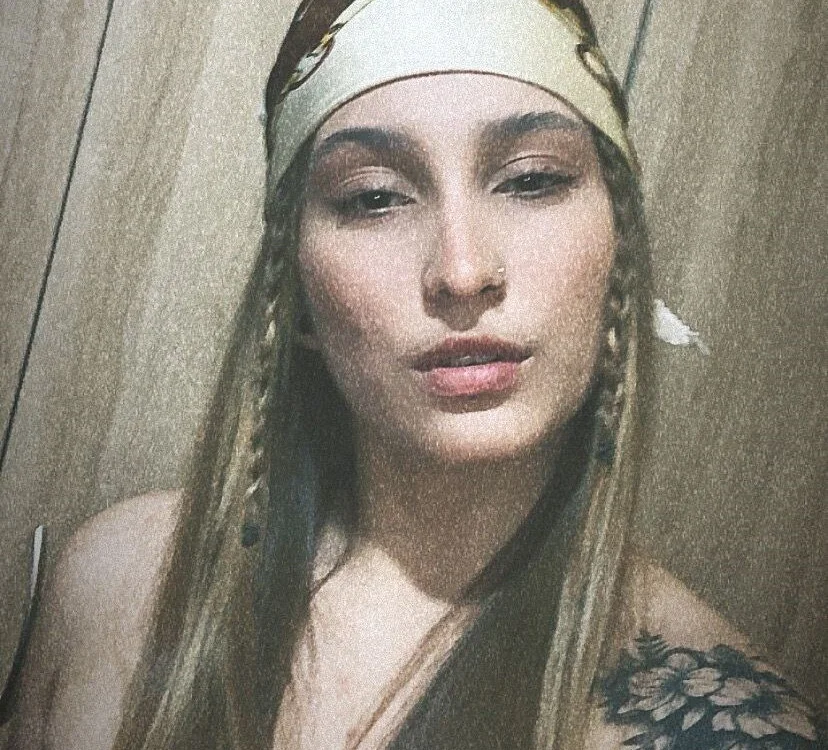 abellaconnor offline chatrum