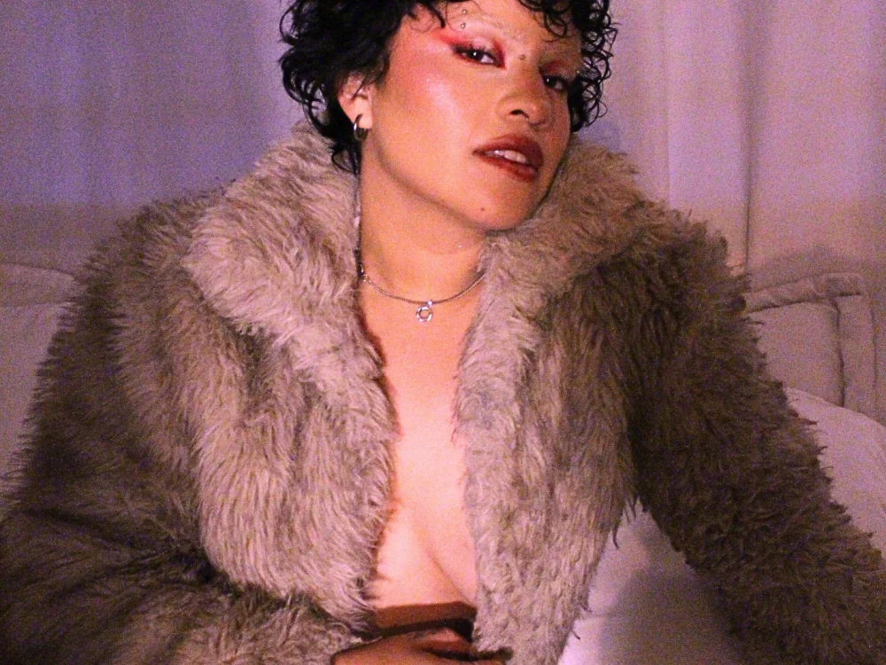 Alaska_deluxe's Offline XXX Chat