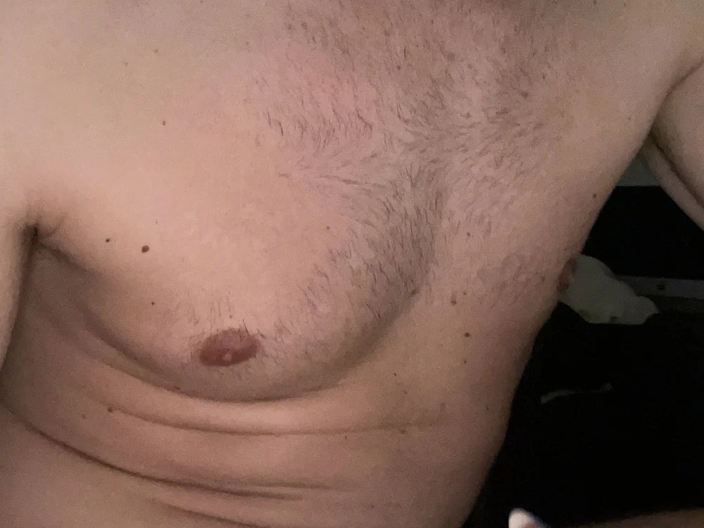 putamax Chat XXX Ngoại tuyến