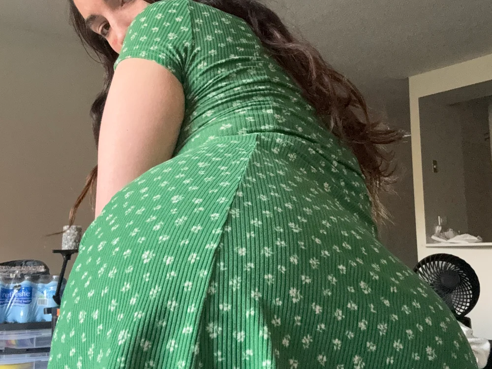 BrattyMaryjane Offline XXX-chat