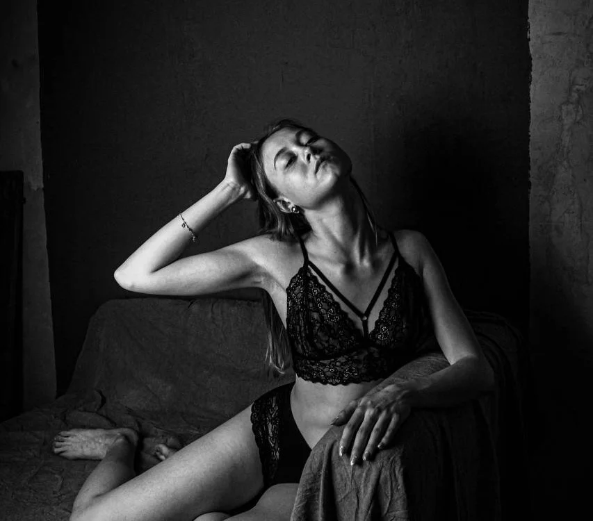 ALICExSTORMM's Offline XXX Chat