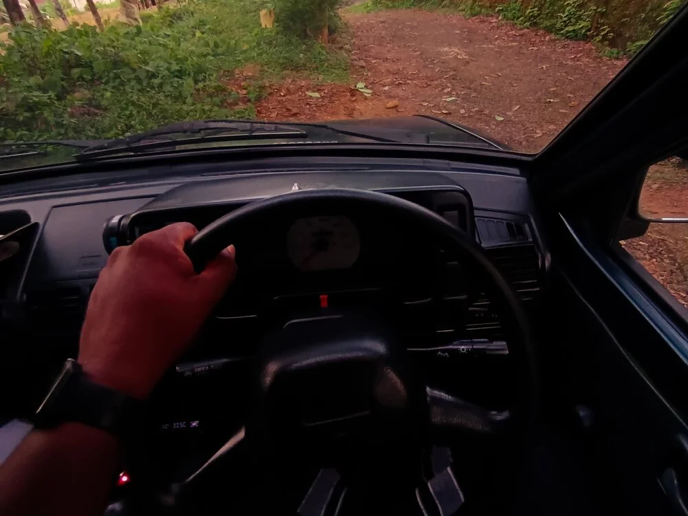 แชท XXX ออฟไลน์ของ WholeAltimeter25