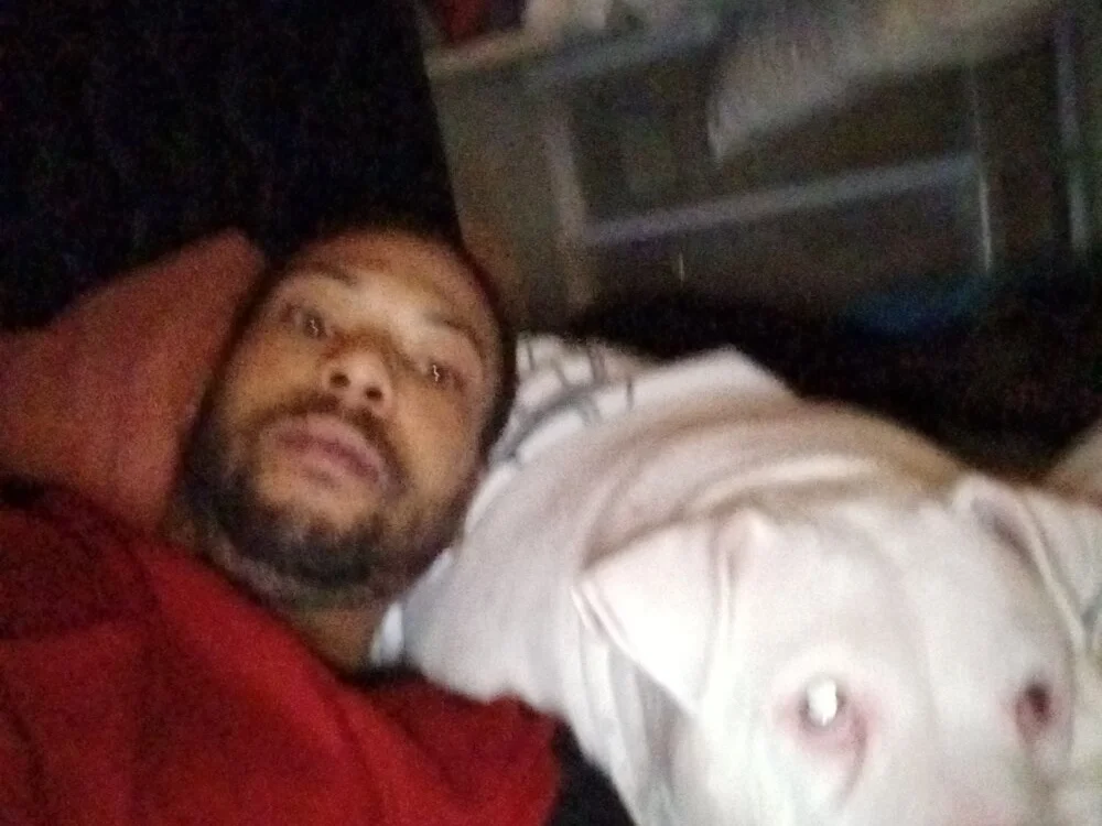 Offline XXX chat Creationmonster0