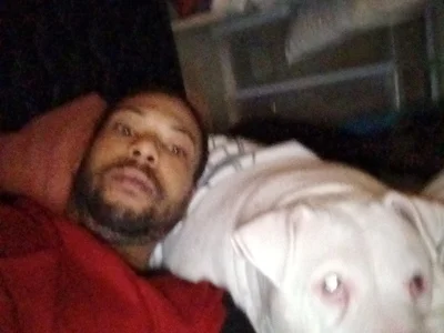 Creationmonster0 profile