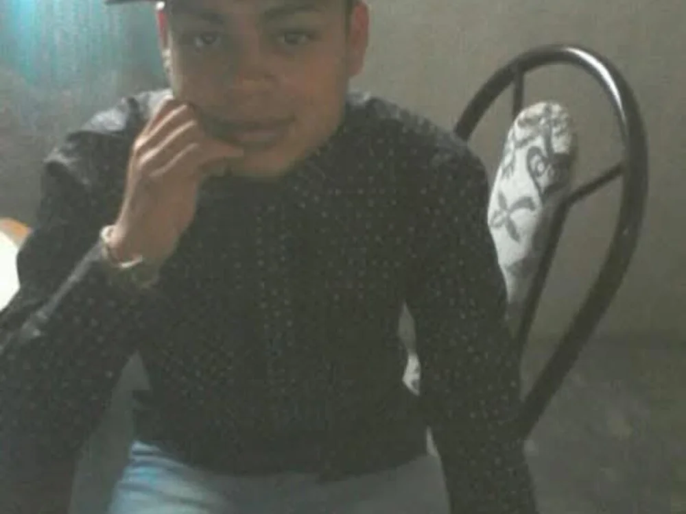Tonybelos123 offline chatrum