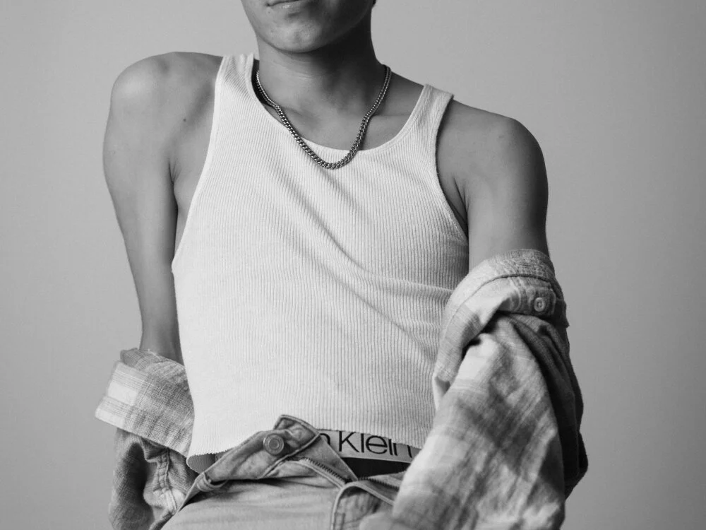 d3montwink's Offline Chat Room