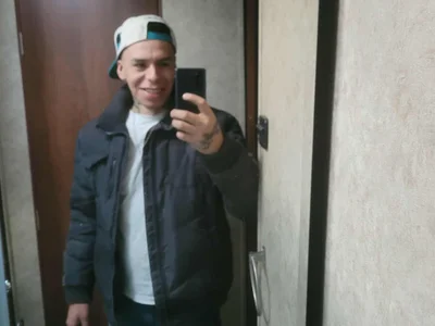 ArmaniBigDick1 profile