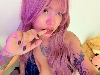 Anikdolly - Girl 