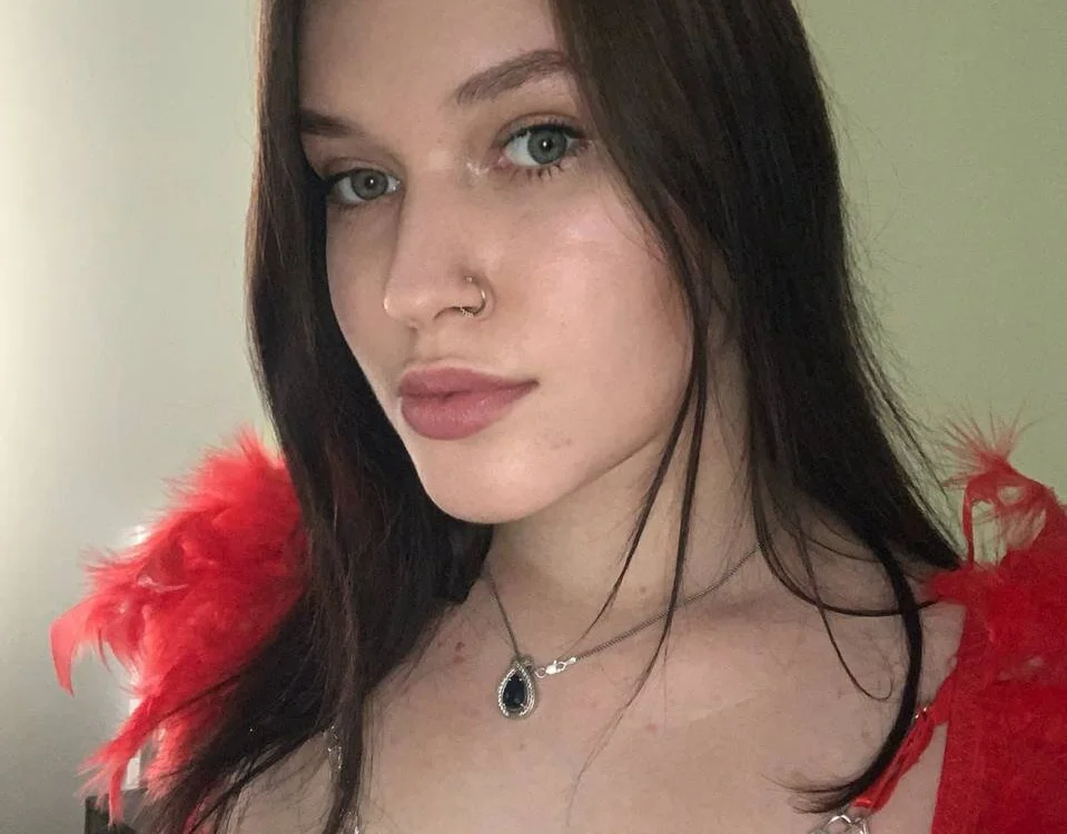 Margo__s' Offline Chat Room