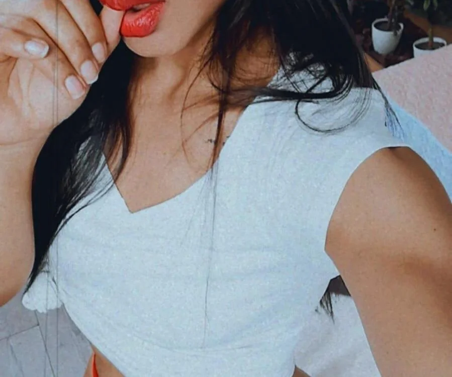 Dannawells' Offline XXX Chat