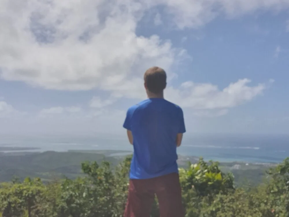 Chat XXX offline de Luckyboy8793