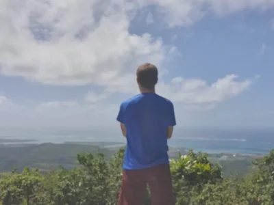 Luckyboy8793 profile