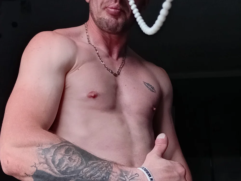 Chat +18 de hwdpjp71 ao vivo