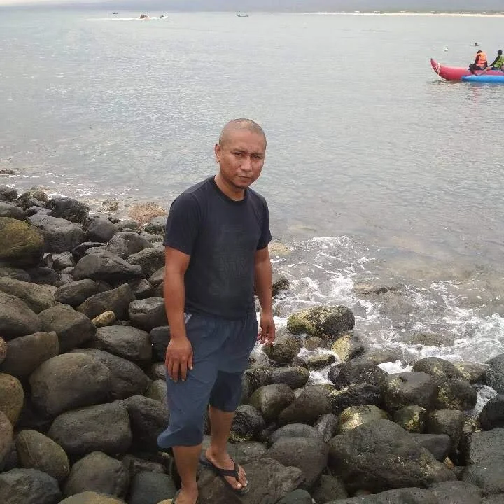 Mp3t Chat XXX offline