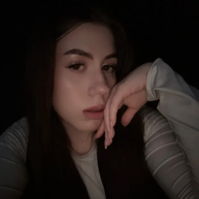 DesireAndAdmire offline XXX-chat