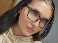 Baddiejackie778's Offline XXX Chat