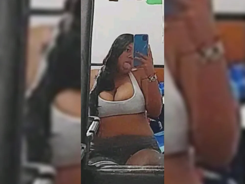 Sensualdovess offline chatrum