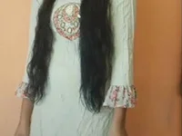 Kristi_banarzi webcam model
