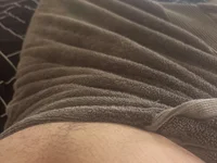 Bigaussiedaddymatt's Offline XXX Chat
