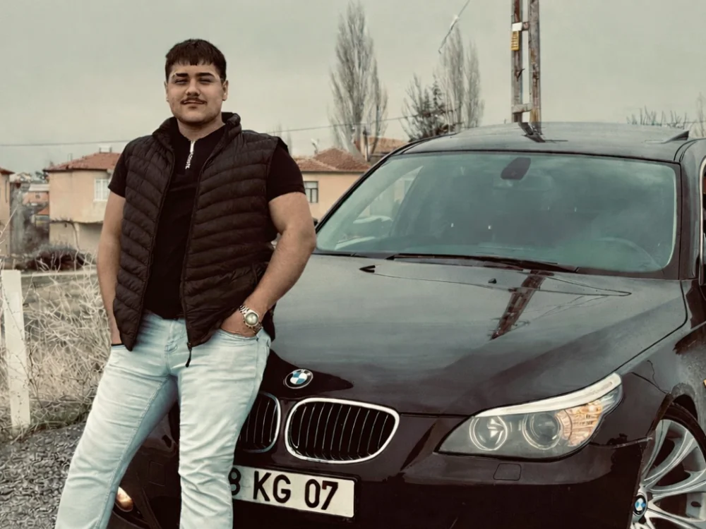 Can3438q offline XXX-chatje