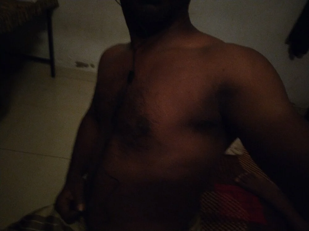 Offline XXX chat Bunnyblack111