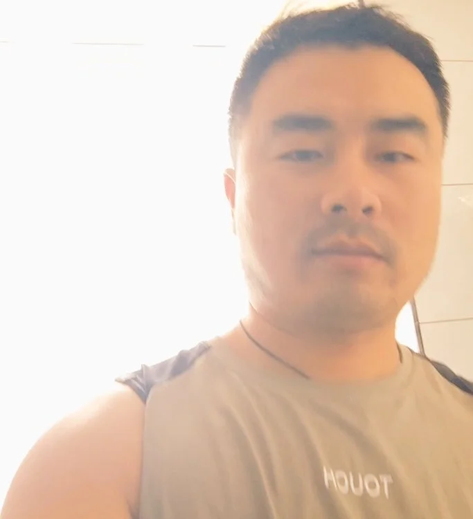 guozuo's Offline XXX Chat