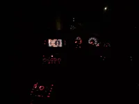 yaraklimemo's webcam live show